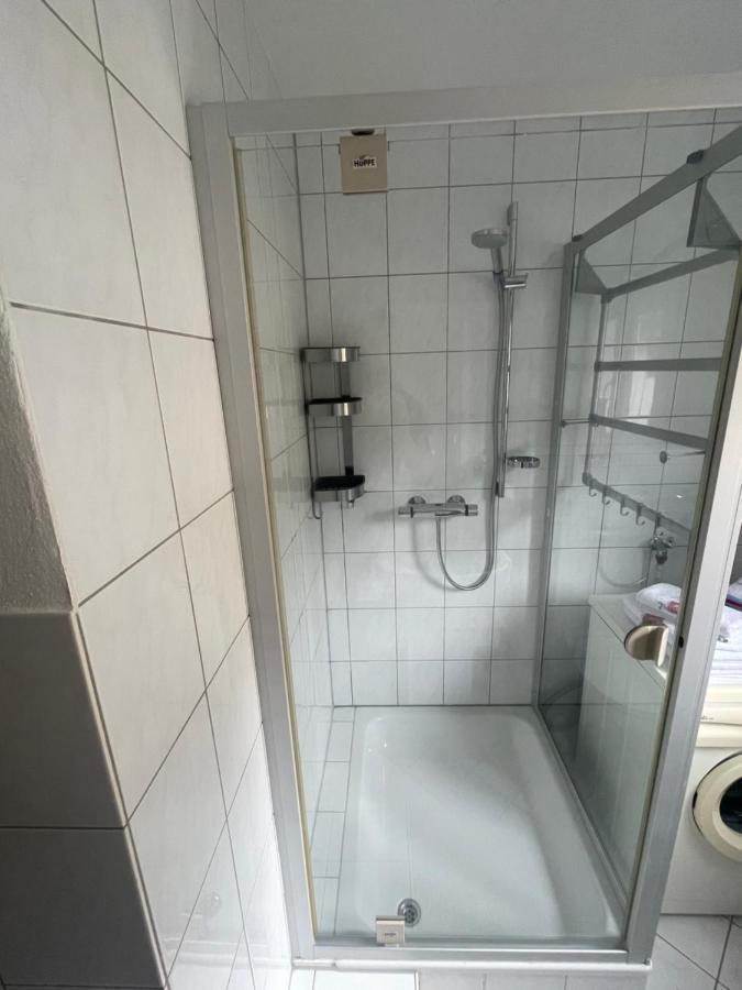 Appartement Roeck *